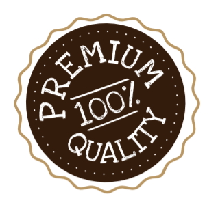 Certyfikat Premium 100% Quality – wołowina FoodShack