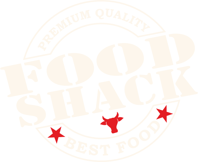 Foodshack