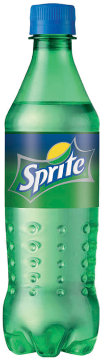 Sprite